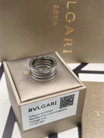 Minimalist Classic Ring-31