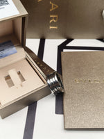 Minimalist Classic Ring-31