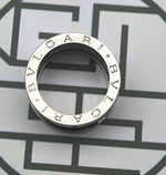 Minimalist Classic Ring-31