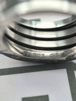 Minimalist Classic Ring-31