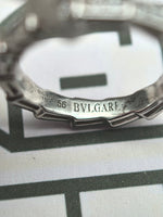 Minimalist Classic Ring-32