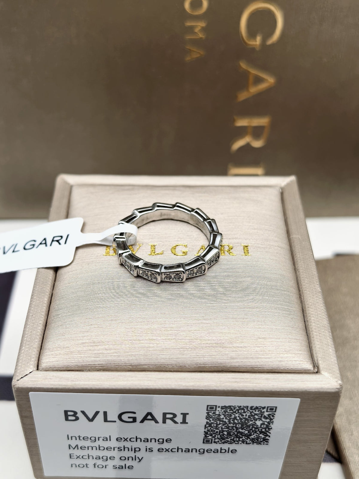 Minimalist Classic Ring-32