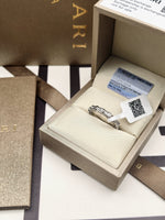 Minimalist Classic Ring-32