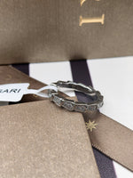 Minimalist Classic Ring-32