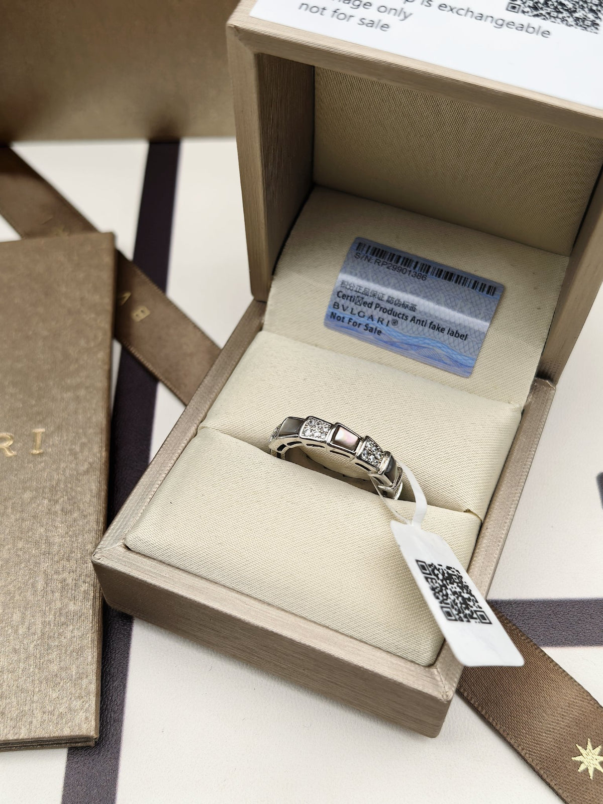 Minimalist Classic Ring-33