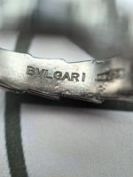 Minimalist Classic Ring-33