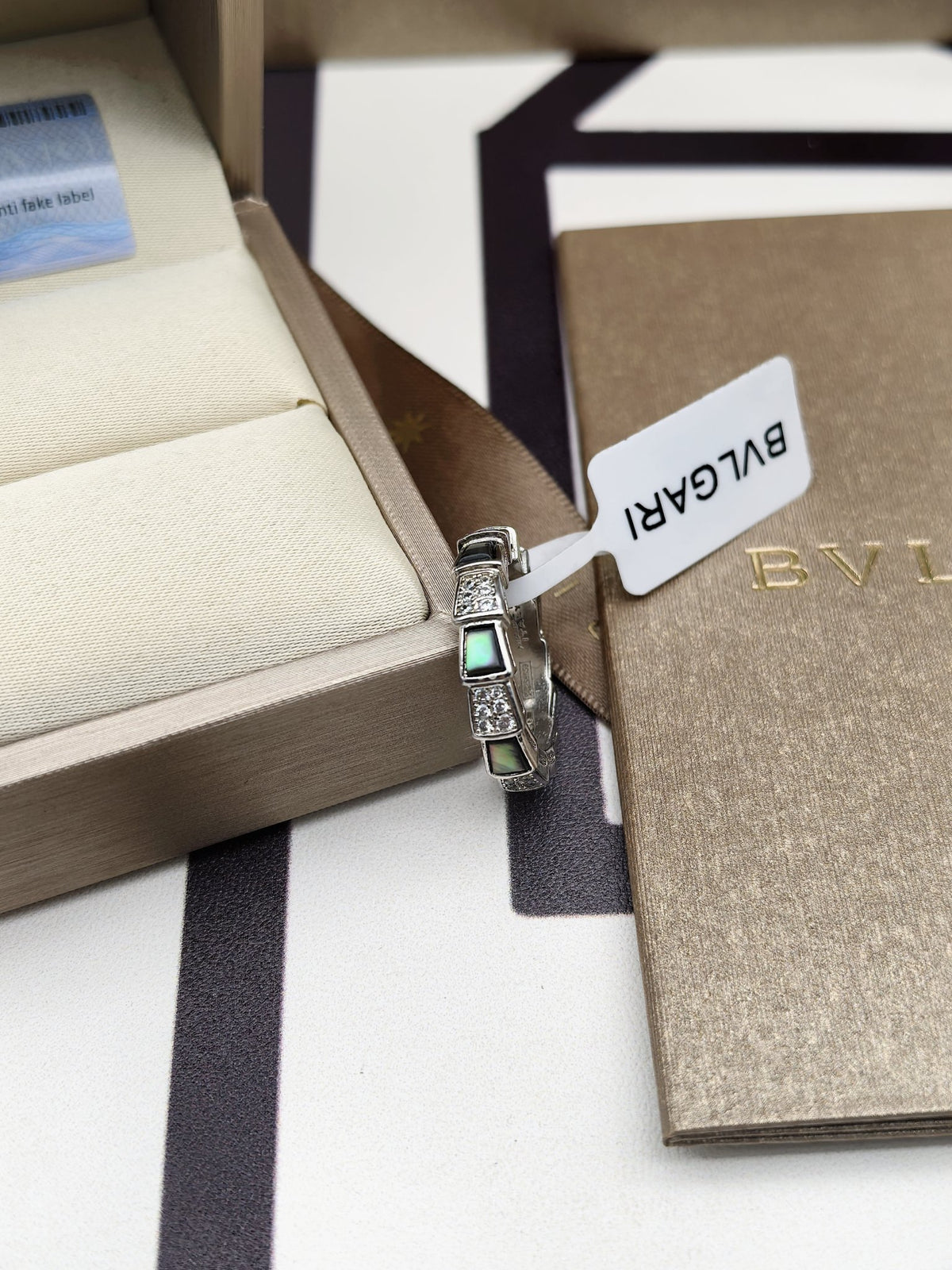 Minimalist Classic Ring-33