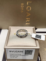 Minimalist Classic Ring-33