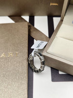 Minimalist Classic Ring-33