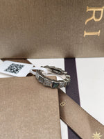 Minimalist Classic Ring-33