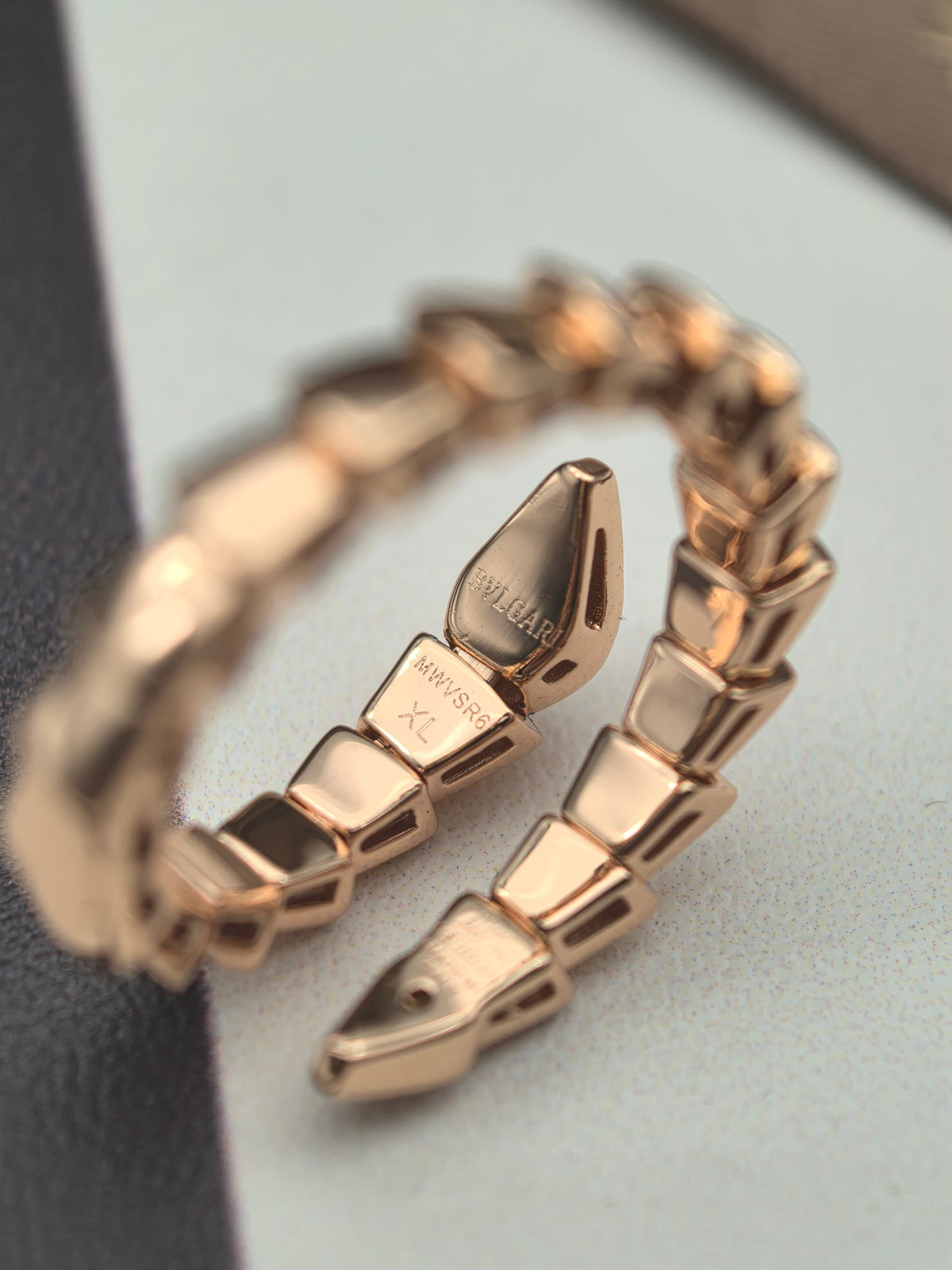 Minimalist Classic Ring-34