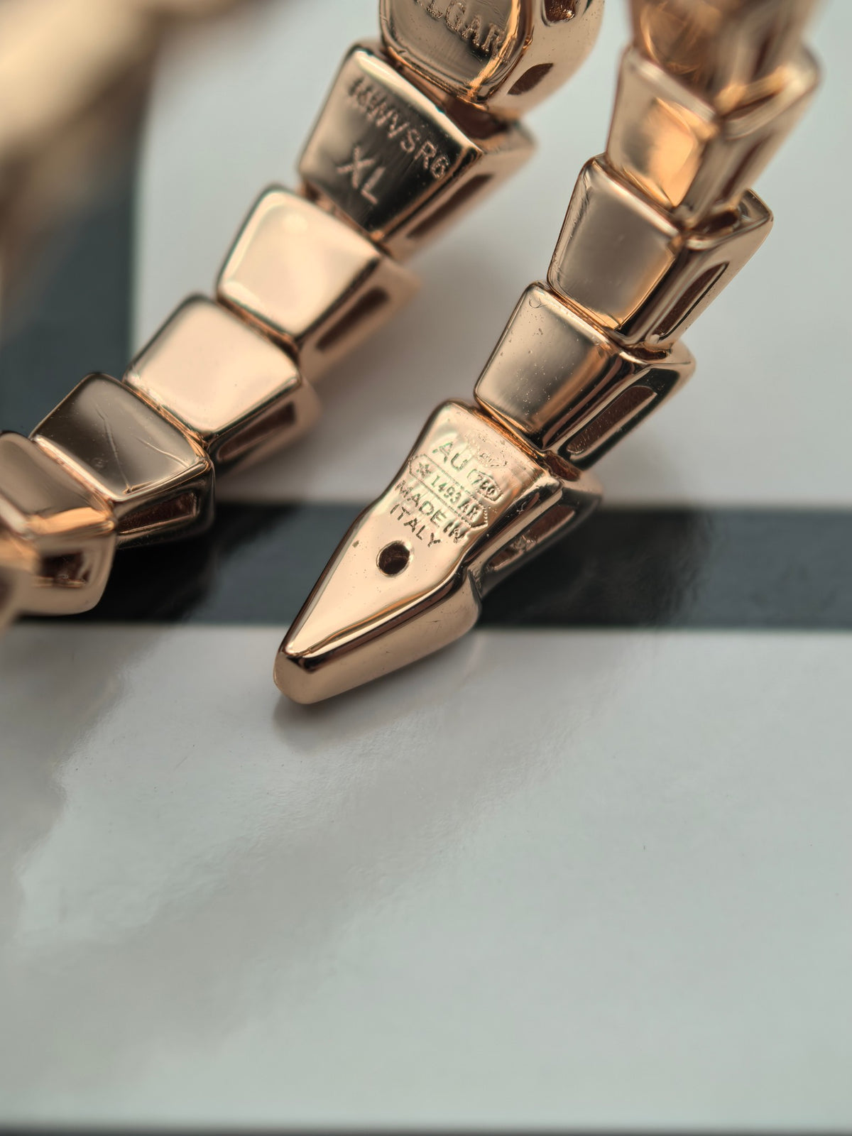 Minimalist Classic Ring-34