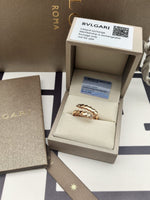 Minimalist Classic Ring-34