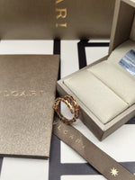 Minimalist Classic Ring-34