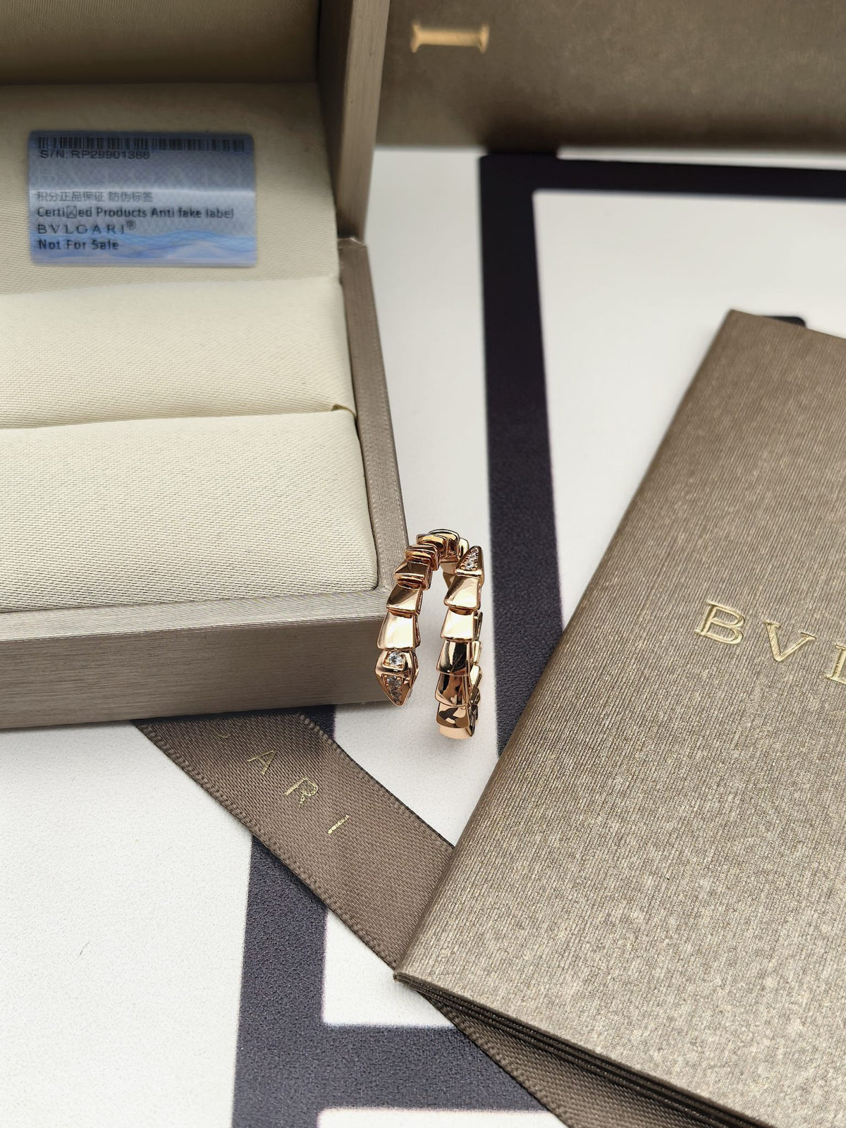 Minimalist Classic Ring-34