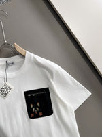 2026 New Arrival T-Shirt-1