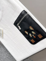 2026 New Arrival T-Shirt-1