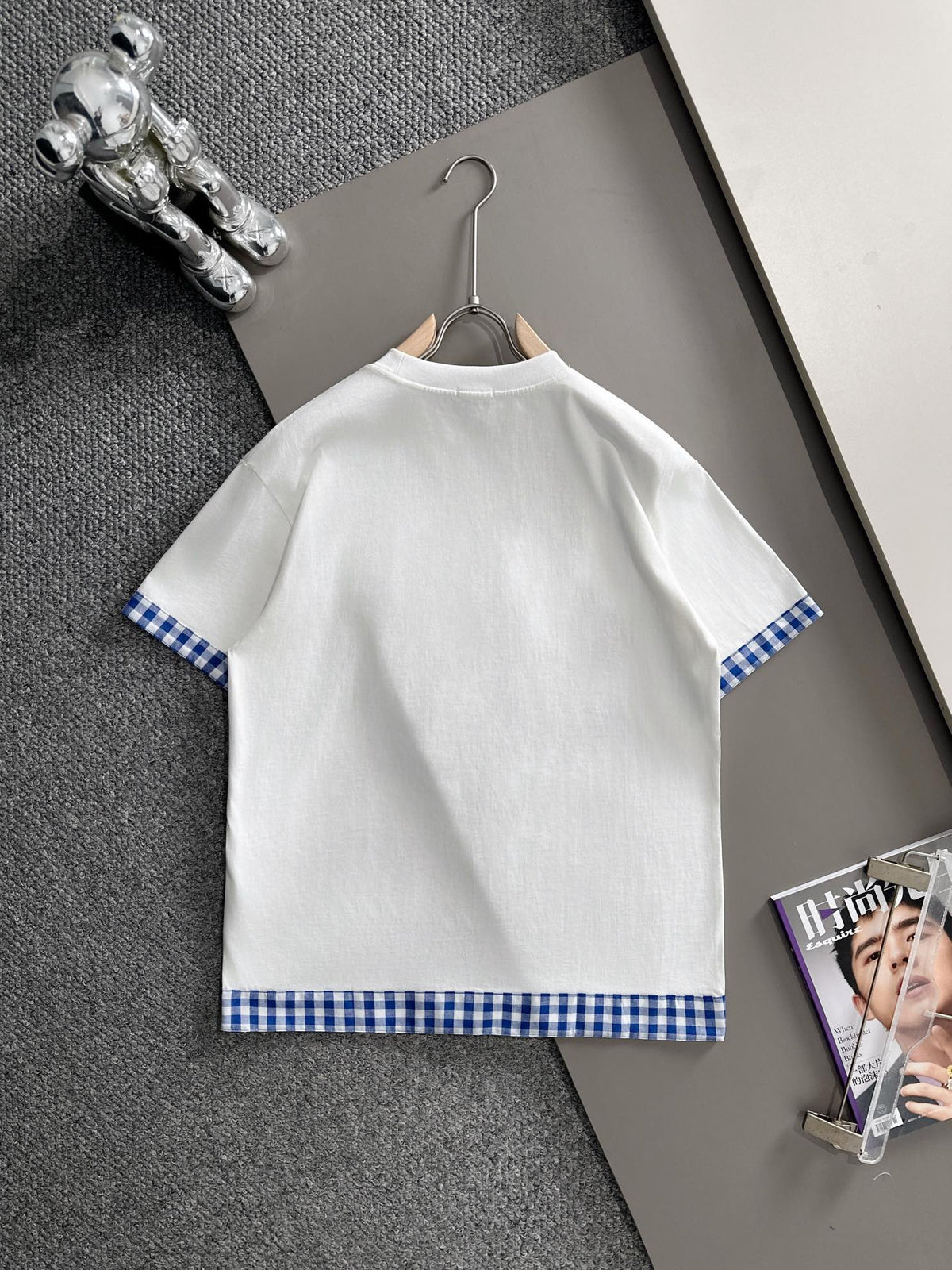 2026 New Arrival T-Shirt-2