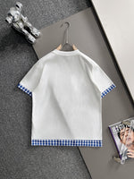 2026 New Arrival T-Shirt-2