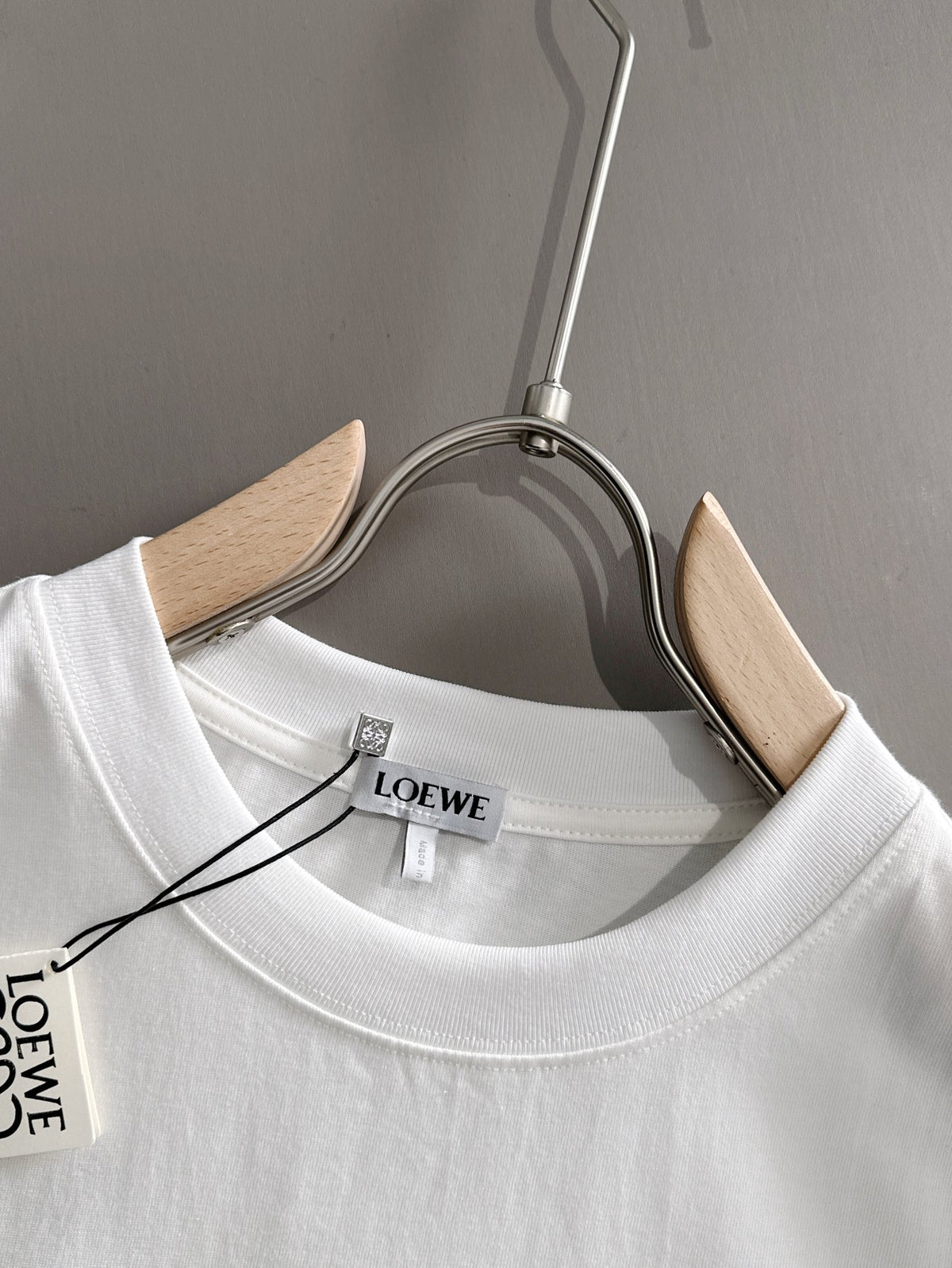 2026 New Arrival T-Shirt-2