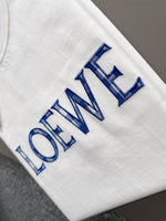 2026 New Arrival T-Shirt-2