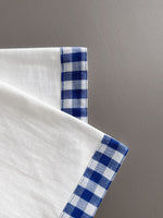 2026 New Arrival T-Shirt-2