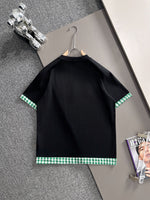 2026 New Arrival T-Shirt-2