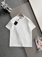 2026 New Arrival T-Shirt-3