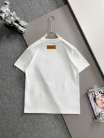 2026 New Arrival T-Shirt-3