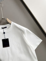 2026 New Arrival T-Shirt-3