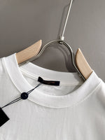 2026 New Arrival T-Shirt-3