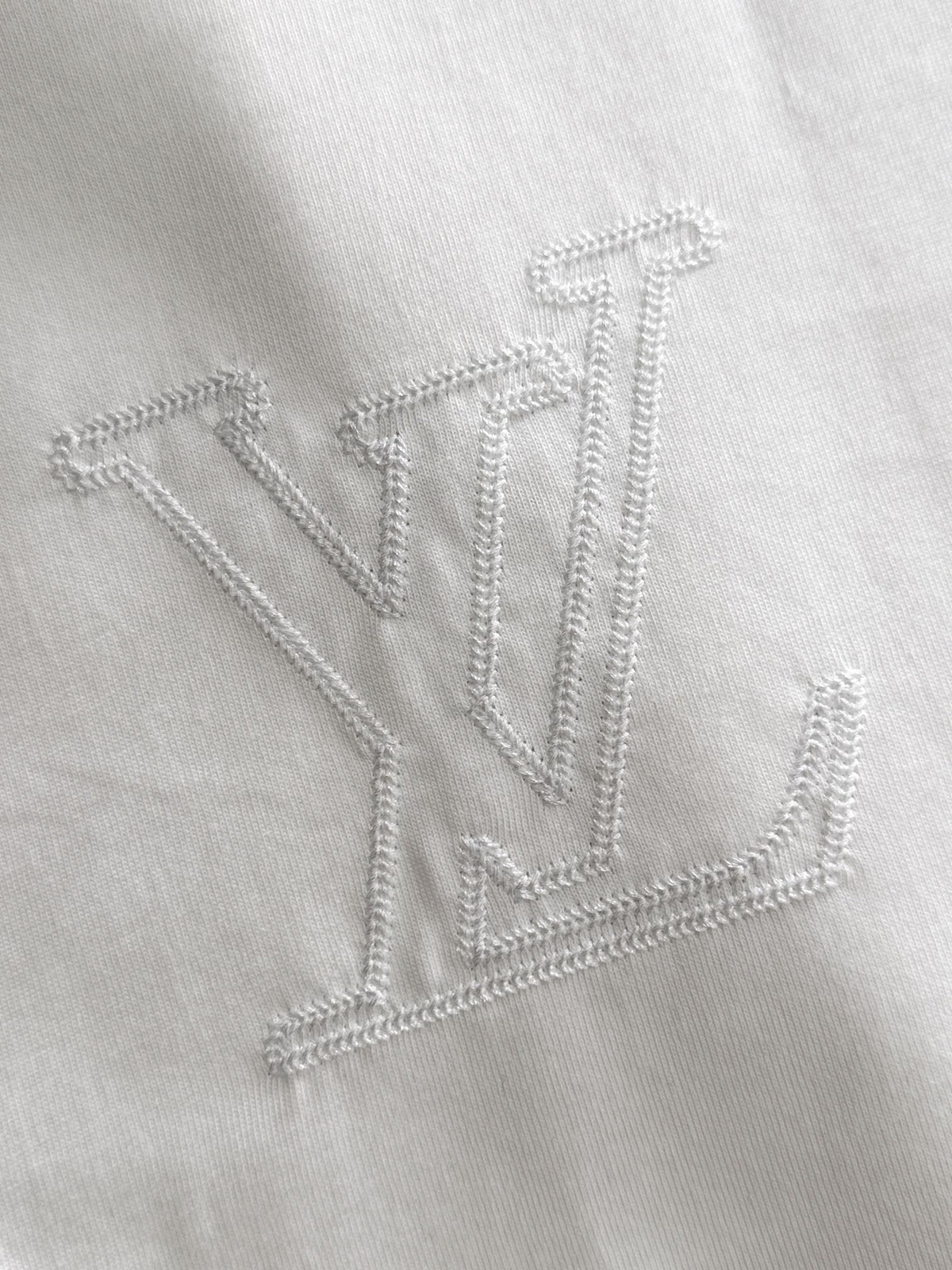 2026 New Arrival T-Shirt-3