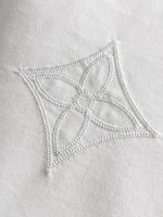 2026 New Arrival T-Shirt-3