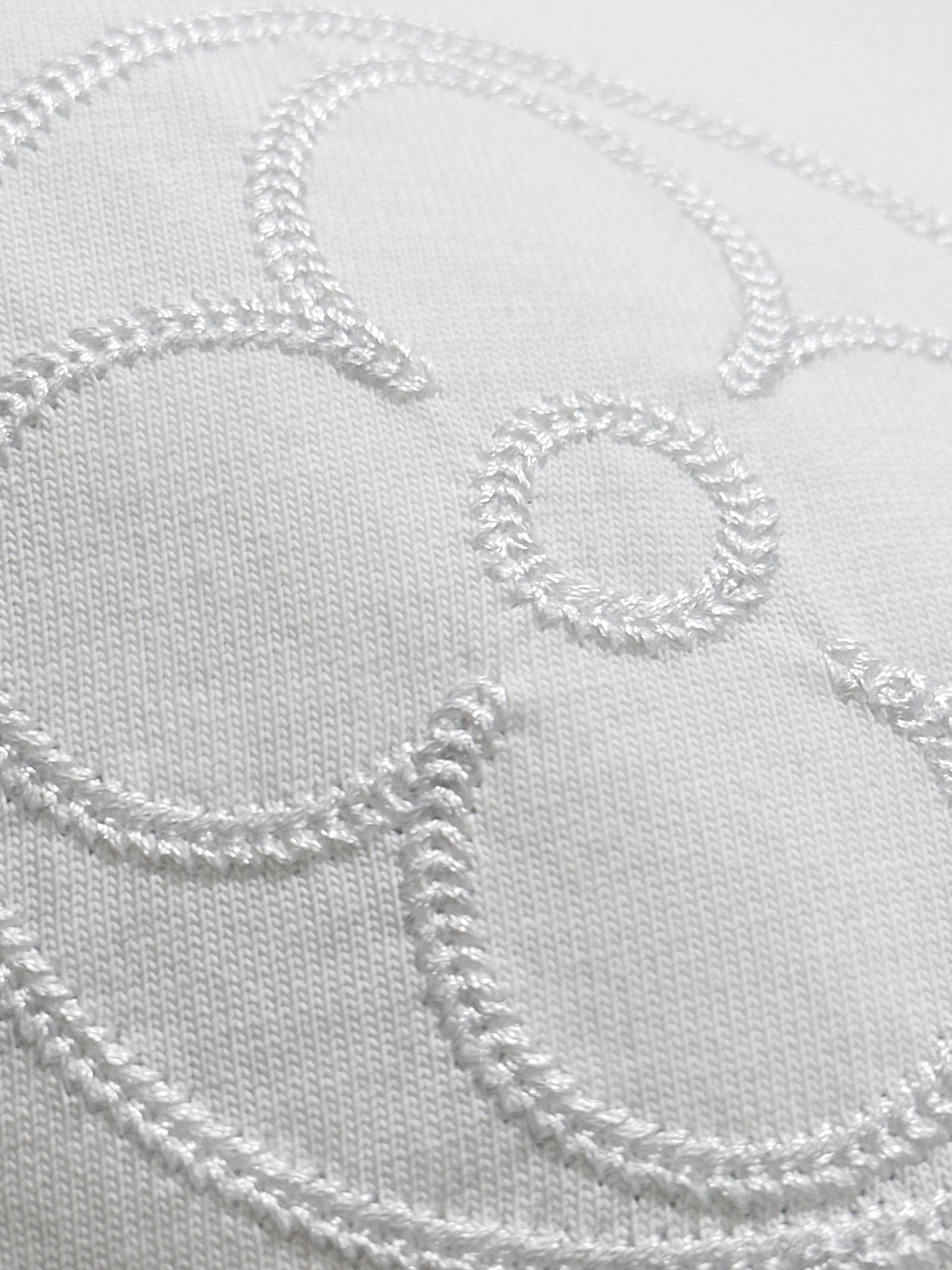 2026 New Arrival T-Shirt-3