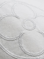 2026 New Arrival T-Shirt-3