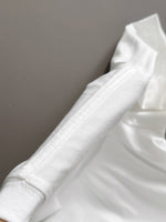 2026 New Arrival T-Shirt-3