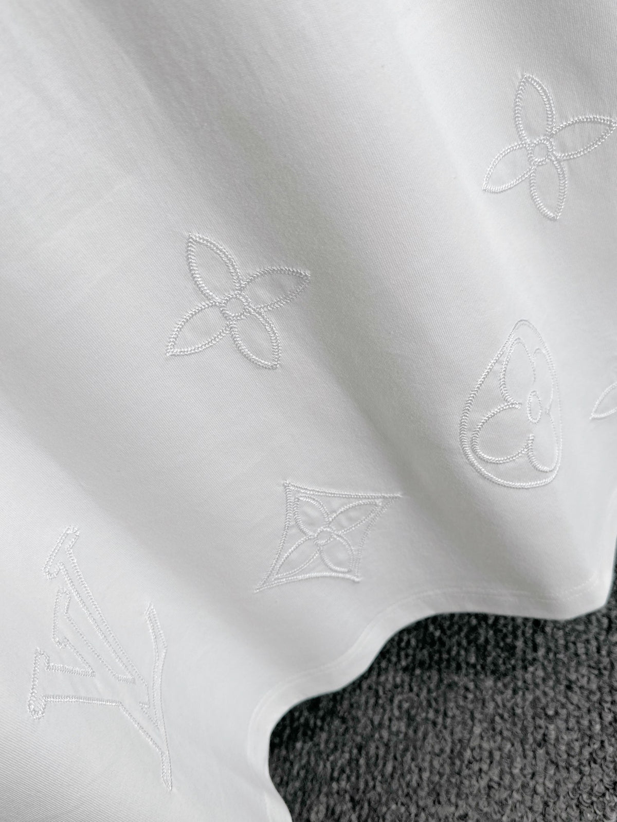 2026 New Arrival T-Shirt-3