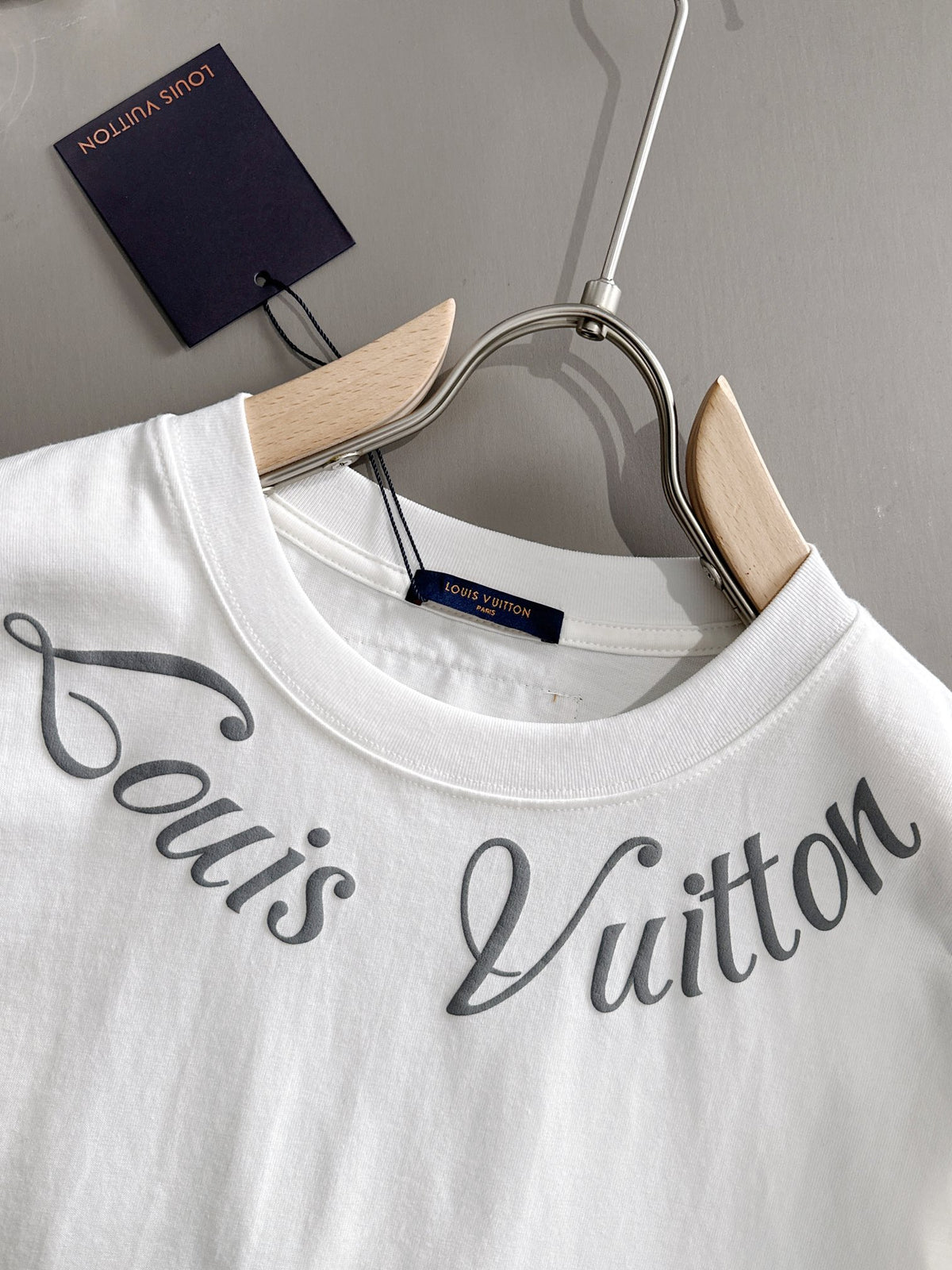 2026 New Arrival T-Shirt-4