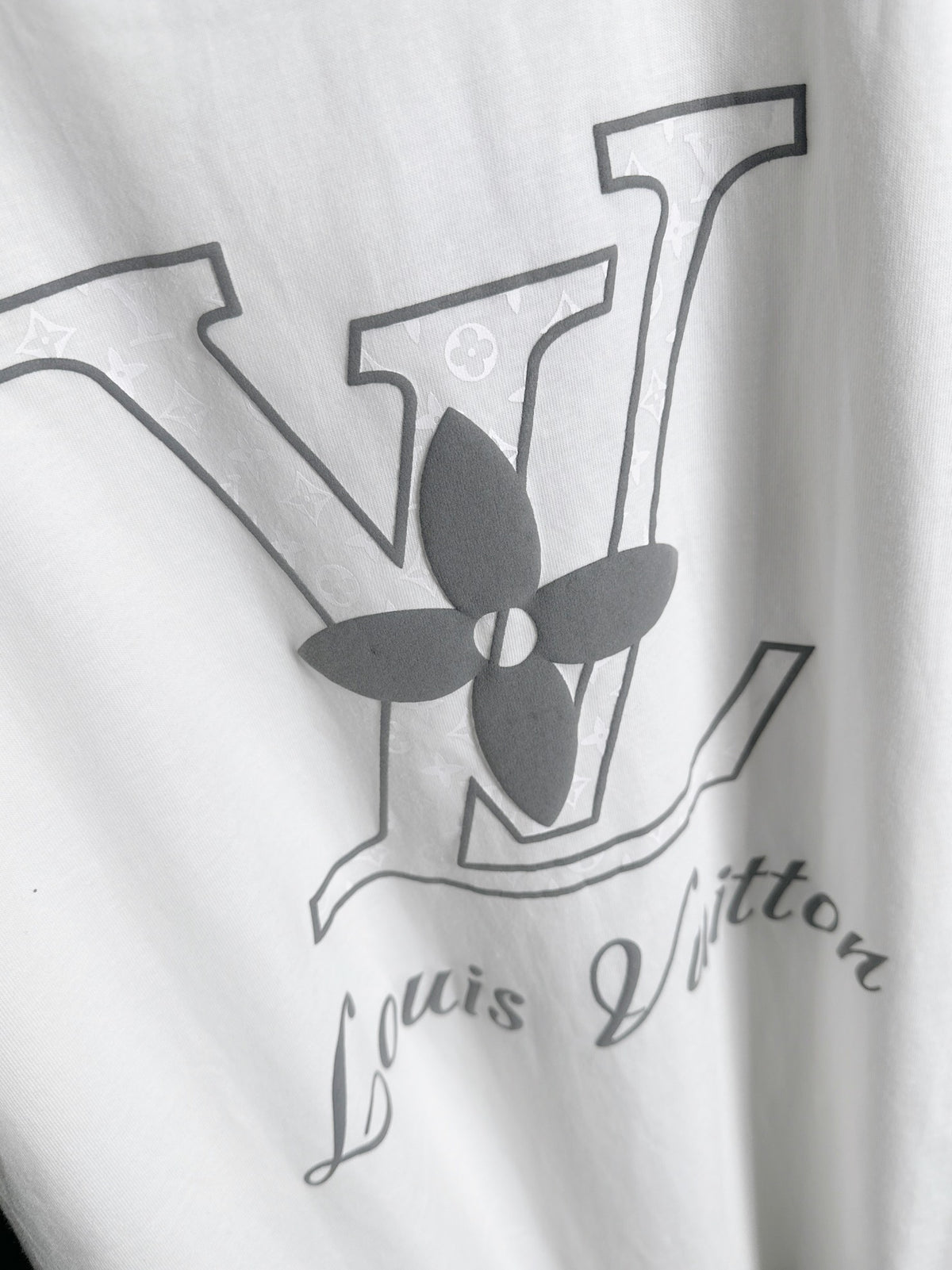 2026 New Arrival T-Shirt-4