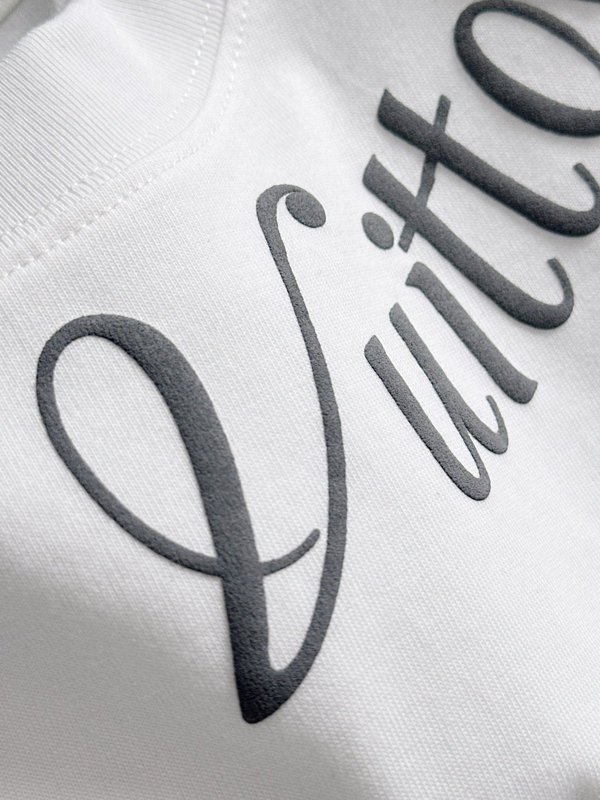 2026 New Arrival T-Shirt-4