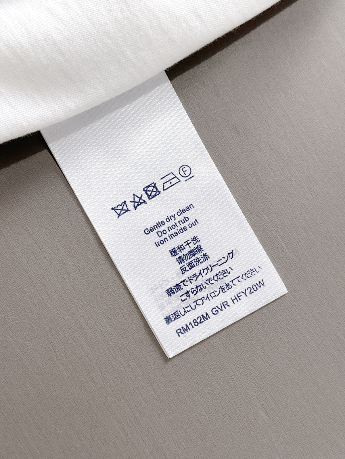 2026 New Arrival T-Shirt-4