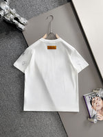 2026 New Arrival T-Shirt-6