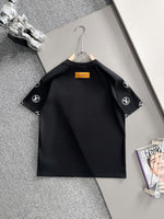 2026 New Arrival T-Shirt-6