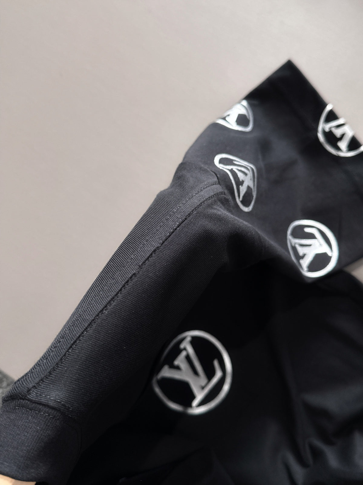 2026 New Arrival T-Shirt-5