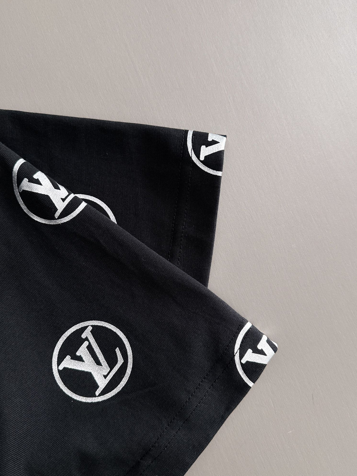 2026 New Arrival T-Shirt-5