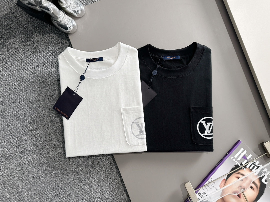 2026 New Arrival T-Shirt-5