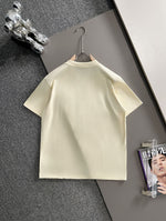 2026 New Arrival T-Shirt-7