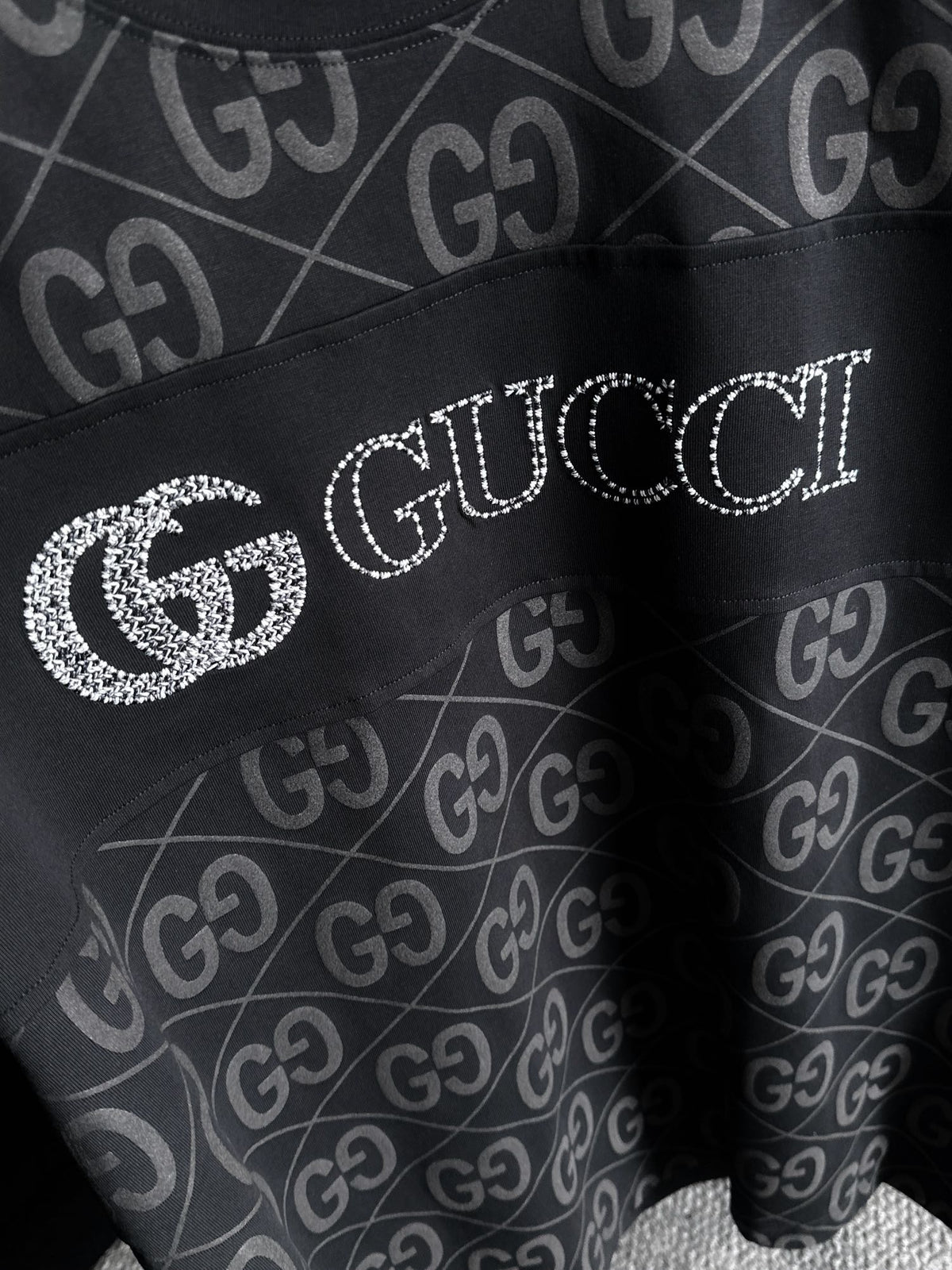 2026 New Arrival T-Shirt-7