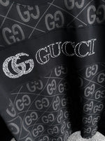 2026 New Arrival T-Shirt-7