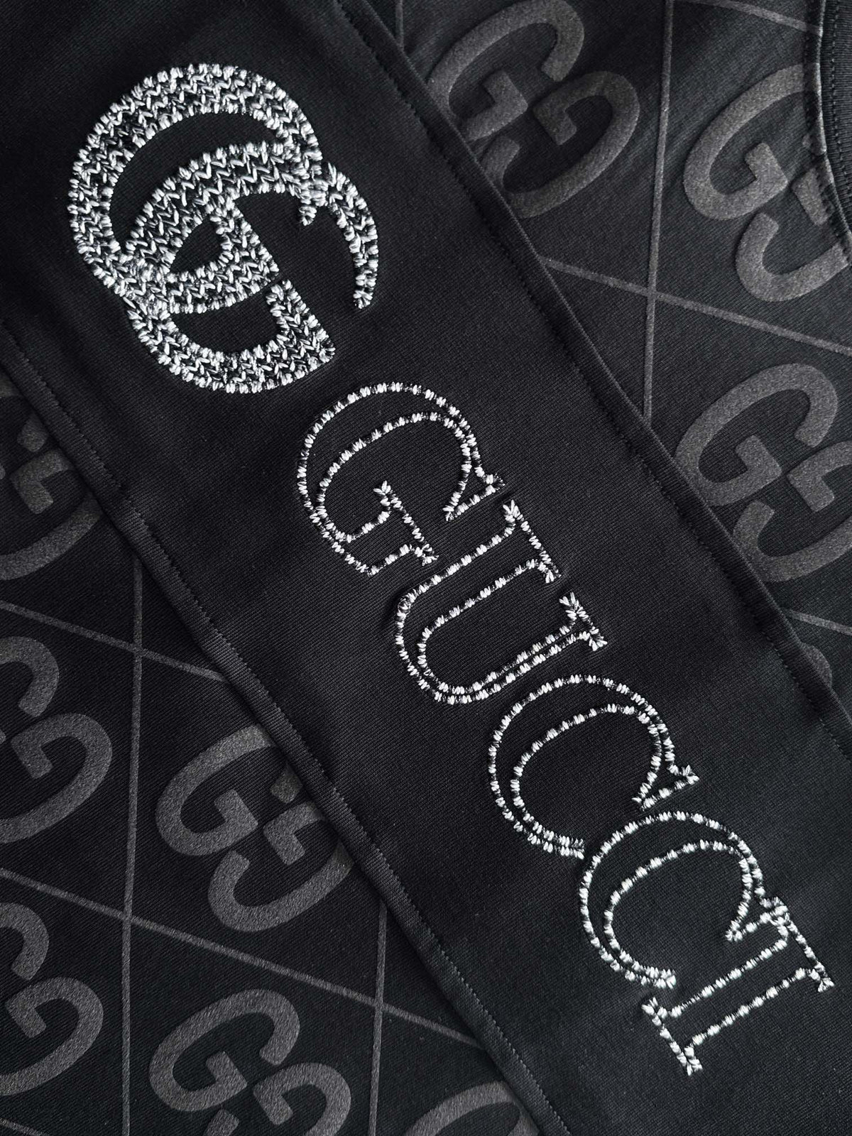 2026 New Arrival T-Shirt-7